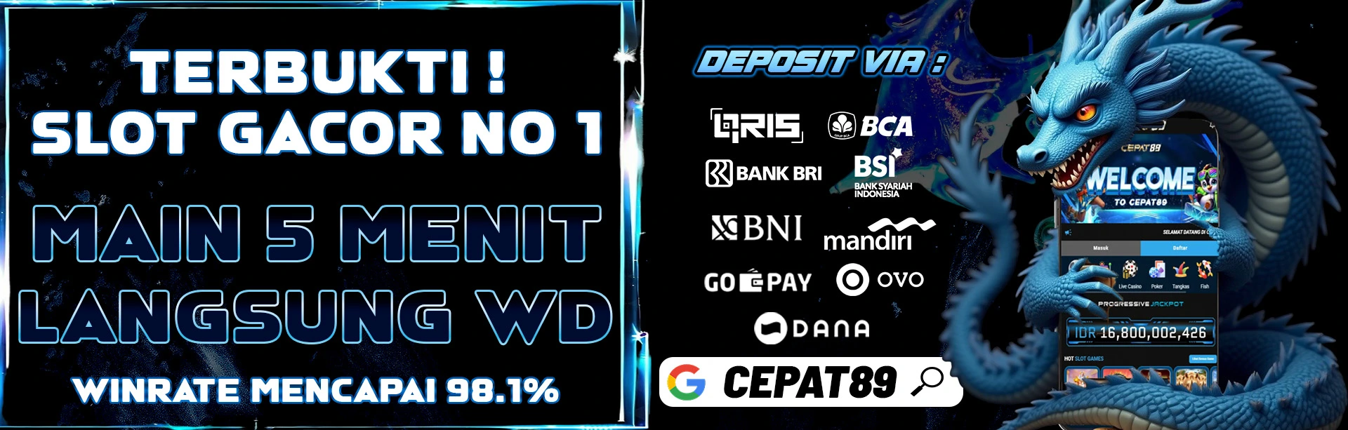 BET77DK alternatif